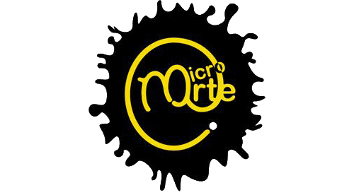 Desenvolvimento e Webdesign Micro Arte